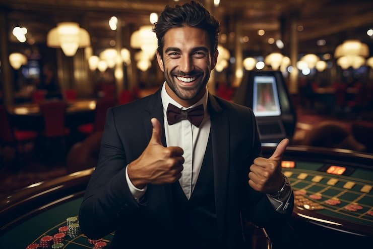 Pengguna melindungi akun melalui perangkat mobile dengan keamanan tinggi