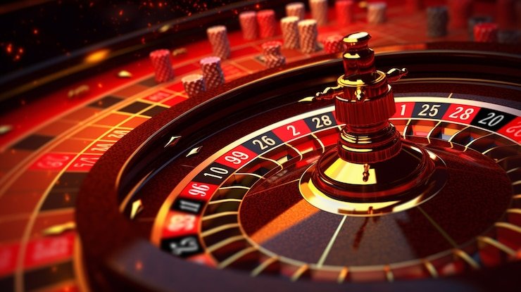 Fitur keamanan dan privasi dalam FAQ kubutogel untuk melindungi pengguna