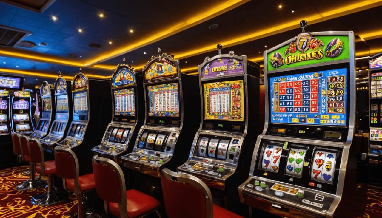 Ilustrasi keamanan data saat proses pendaftaran di kubutogel
