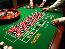 Ilustrasi fitur permainan dan aksesibilitas kubutogel selepas registrasi
