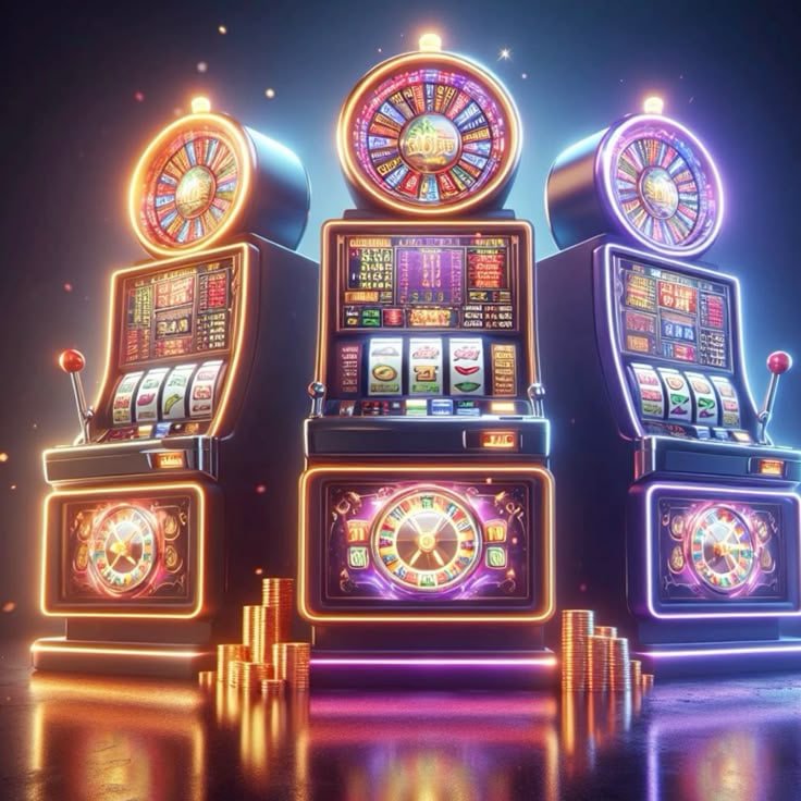 Proses transaksi penarikan dana di kubutogel yang mudah dan aman