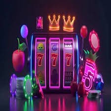 Layanan pelanggan dan dukungan pengguna yang responsif di kubutogel