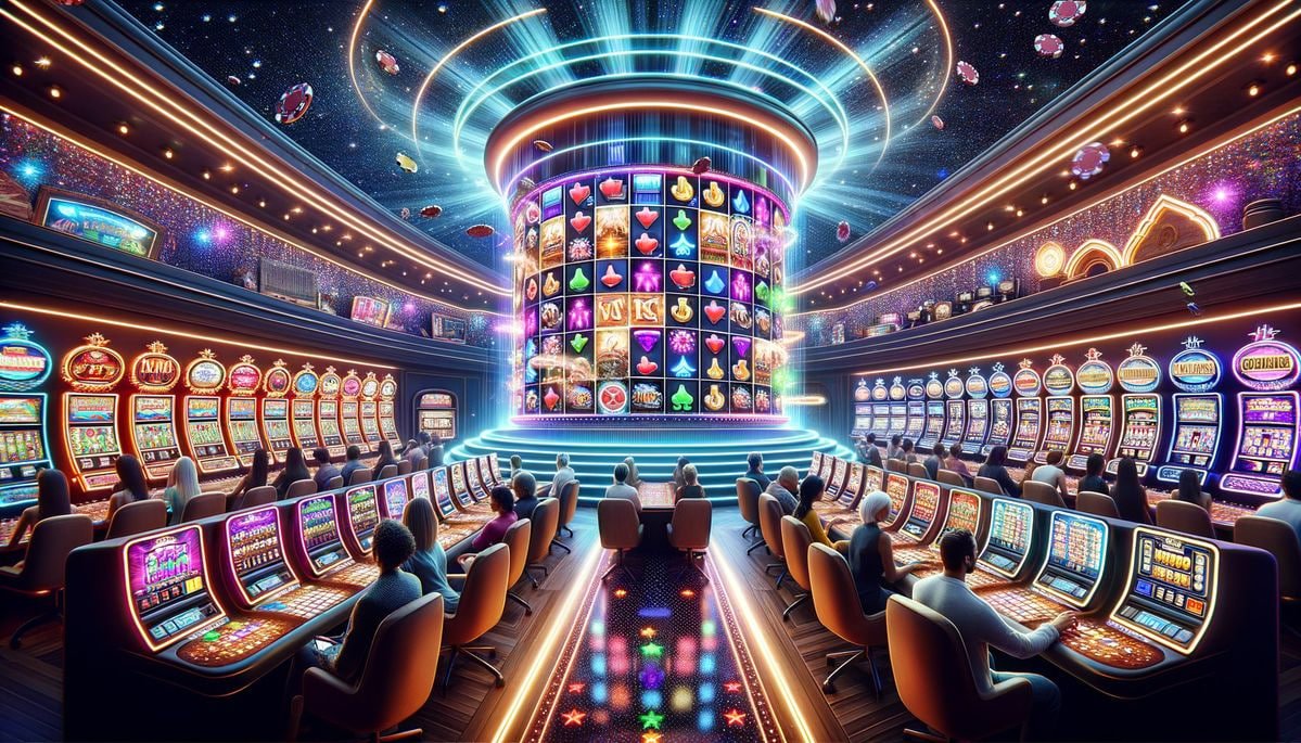Pengguna melakukan login aman melalui perangkat mobile di kubutogel