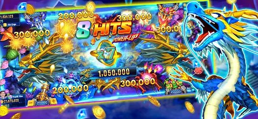 Pengguna menikmati akses lancar dan responsif pada login kubutogel