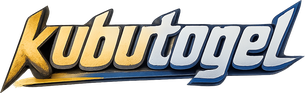 Logo kubutogel